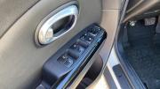 Kia Soul II Санкт-Петербург  - изображение 27