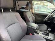 Toyota Land Cruiser Prado 150 Series Рестайлинг 2 Череповец  - изображение 33