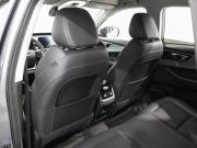 Chery Tiggo 4 Pro I Ростов-на-Дону  - изображение 27