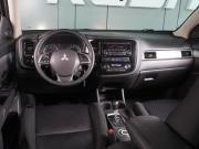 Mitsubishi Outlander III Воронеж  - изображение 25