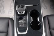 Forthing T5 EVO Оренбург  - изображение 38