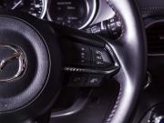 Mazda CX-5 II Рестайлинг Минеральные Воды  - изображение 38