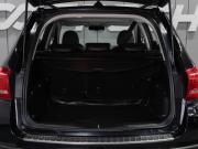 Haval H6 I Тюмень  - изображение 42