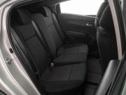 Kia Rio IV Тюмень  - изображение 24