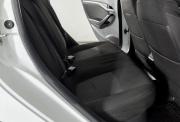 Lada (ВАЗ) Vesta I Волгоград  - изображение 43