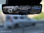 Lexus RX V Самара  - изображение 57