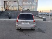 Lada (ВАЗ) Kalina I Саратов  - изображение 21