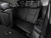 Toyota Highlander IV (XU70) Москва  - изображение 49