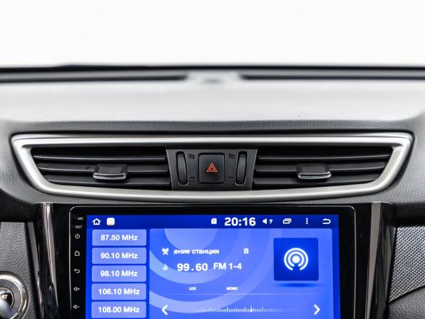Nissan X-Trail III с пробегом 2015 года, цена 1 498 000 рублей, 185189 км, внедорожник, Автокод Объявления