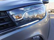 Lada (ВАЗ) Vesta I Чебоксары  - изображение 43