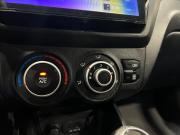 Kia Rio III Кемерово  - изображение 28
