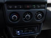 Lada (ВАЗ) Niva Legend Краснодар  - изображение 26