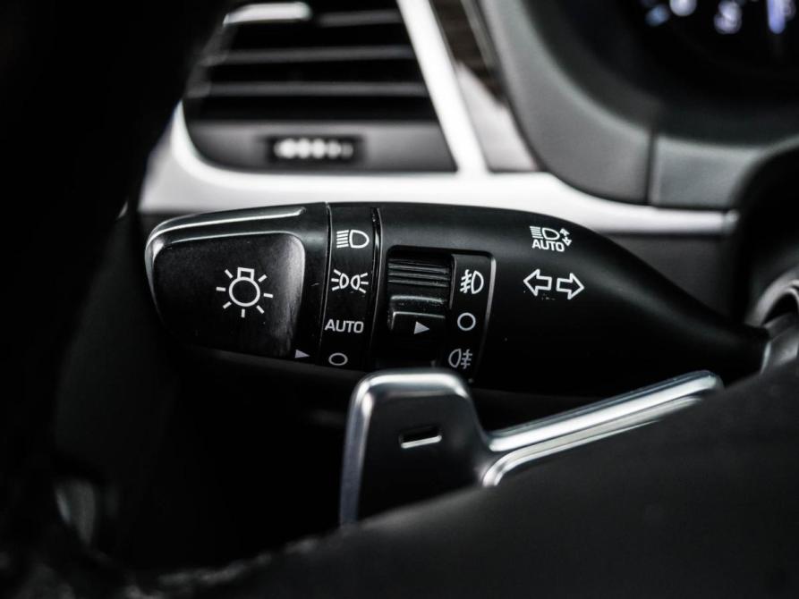 Genesis G80 I Новороссийск  - изображение 15
