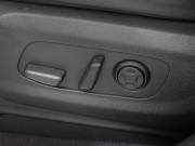 Kia Carnival IV Москва  - изображение 37