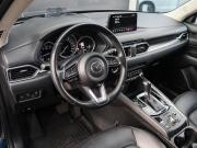 Mazda CX-5 II Москва  - изображение 26