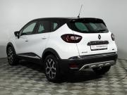 Renault Kaptur I Санкт-Петербург  - изображение 26