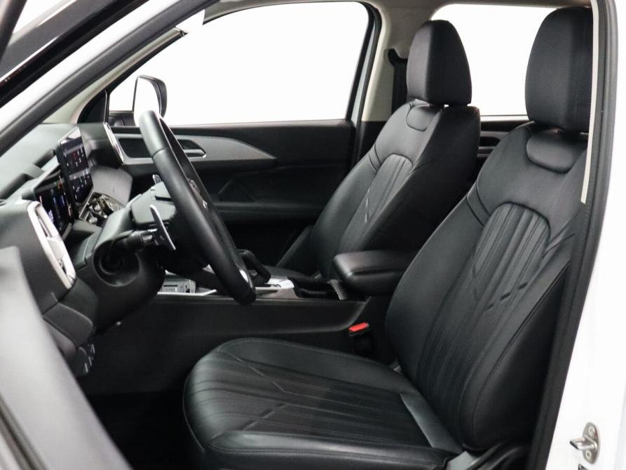 Haval H5 II Минеральные Воды  - изображение 8