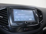 Lada (ВАЗ) Vesta I Старый Оскол  - изображение 45