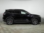 Chery Tiggo 7 Pro Max I Рестайлинг Санкт-Петербург  - изображение 27