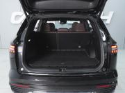 Geely Monjaro I Ростов-на-Дону  - изображение 46