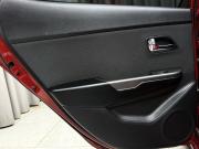 Kia Rio III Ижевск  - изображение 61