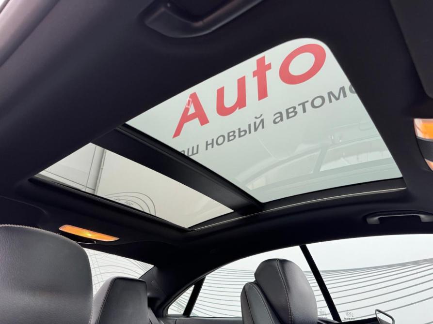 Mercedes-Benz E-Класс IV (W212 S212 C207) Воронеж  - изображение 18
