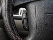 Chevrolet Rezzo Краснодар  - изображение 37