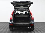Honda CR-V III Москва  - изображение 17