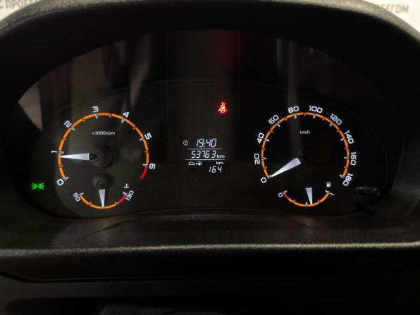 Lada (ВАЗ) Niva Legend I с пробегом 2022 года, цена 699 000 рублей, 51000 км, внедорожник, Автокод Объявления