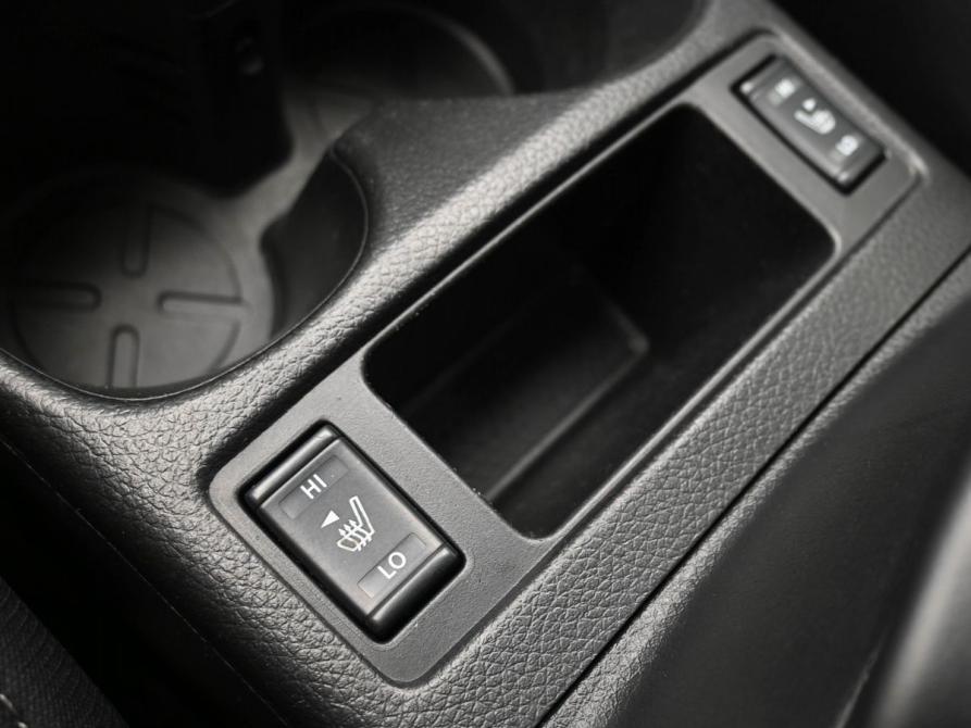 Nissan Qashqai II Ростов-на-Дону  - изображение 22