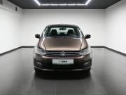 Volkswagen Polo V Рестайлинг Тверь  - изображение 24