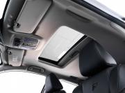 Haval F7x I Рестайлинг Минеральные Воды  - изображение 35