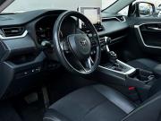 Toyota RAV4 V (XA50) Санкт-Петербург  - изображение 29