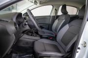 Lada (ВАЗ) Iskra Ростов-на-Дону  - изображение 34