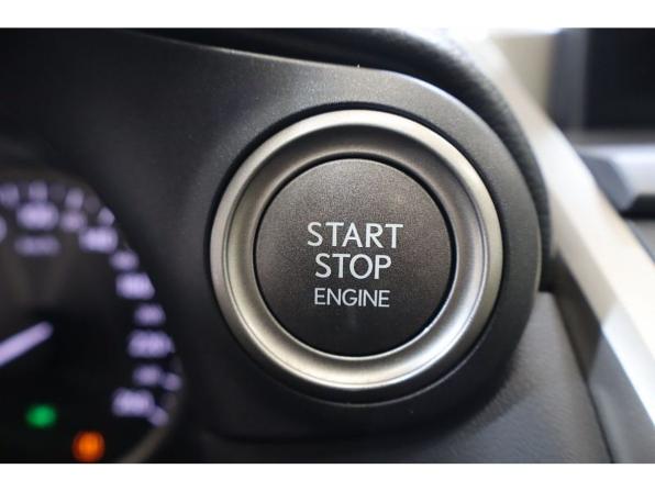 Lexus NX I с пробегом 2015 года, цена 2 579 000 рублей, 185015 км, внедорожник, Автокод Объявления