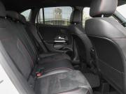 Mercedes-Benz GLA II (H247) Москва  - изображение 36