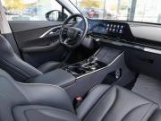 Omoda C5 I Москва  - изображение 34