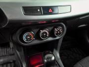 Mitsubishi Lancer X Рестайлинг Екатеринбург  - изображение 23