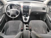 Hyundai Tucson I Москва  - изображение 26