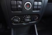Lada (ВАЗ) Largus I Ульяновск  - изображение 36