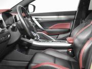Geely Coolray I Санкт-Петербург  - изображение 34