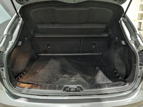 Nissan Qashqai II с пробегом 2016 года, цена 1 995 000 рублей, 39500 км, внедорожник, Автокод Объявления