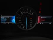 Ford Explorer V Санкт-Петербург  - изображение 50