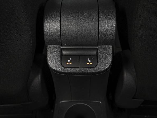 Skoda Rapid I Рестайлинг с пробегом 2018 года, цена 1 260 000 рублей, 206858 км, лифтбек, Автокод Объявления