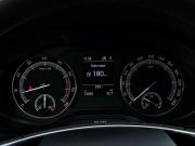 Skoda Karoq I Санкт-Петербург  - изображение 47