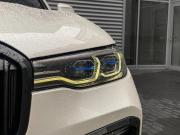 BMW X7 I (G07) Москва  - изображение 34