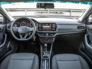 Volkswagen Polo VI Волгоград  - изображение 47