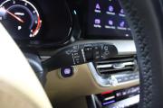 Kia Mohave I Рестайлинг 2 Санкт-Петербург  - изображение 75