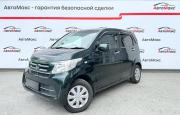 Honda N-WGN I Тюмень  - изображение 20