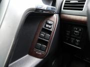 Toyota Land Cruiser Prado 150 Series Рестайлинг 1 Казань  - изображение 26